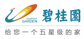 NG28-不凡成就非凡,相信品牌的力量