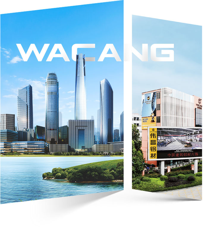 NG28-不凡成就非凡,相信品牌的力量