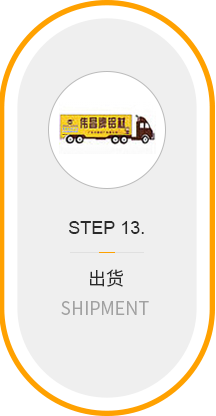 NG28-不凡成就非凡,相信品牌的力量