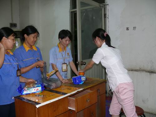 20071005100646909