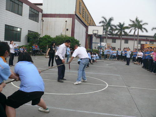 20110525155730512