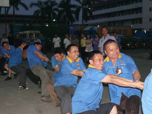 2011052515575527