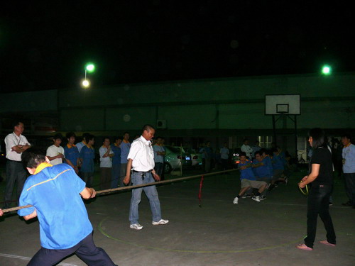 20110525155812201