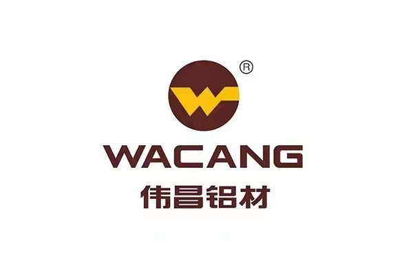 拉萨铝材批发厂家怎么样?