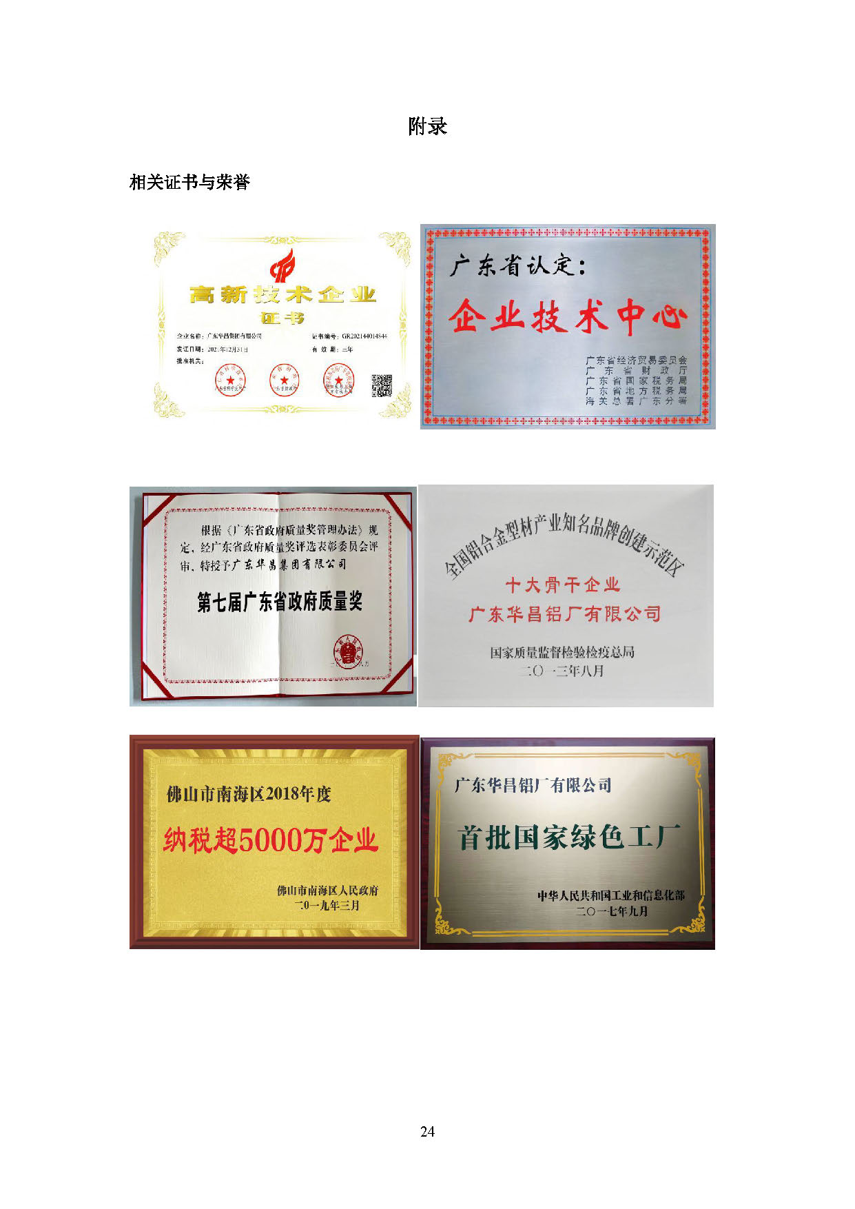 198f0a47982f2a0c