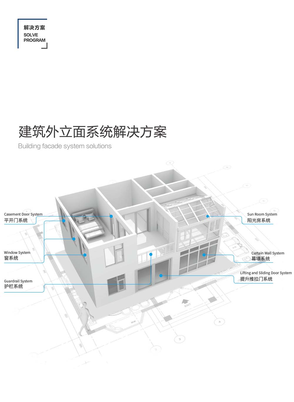 爱家 规划.jpg
