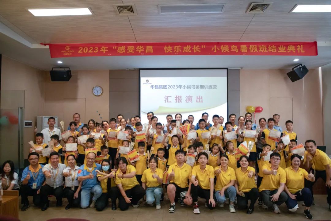 NG28铝材9.jpg