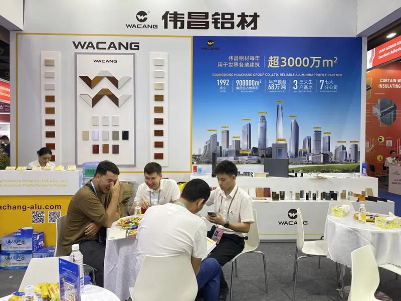 人气爆棚 | NG28集团携主题产品闪灼133届广交会!