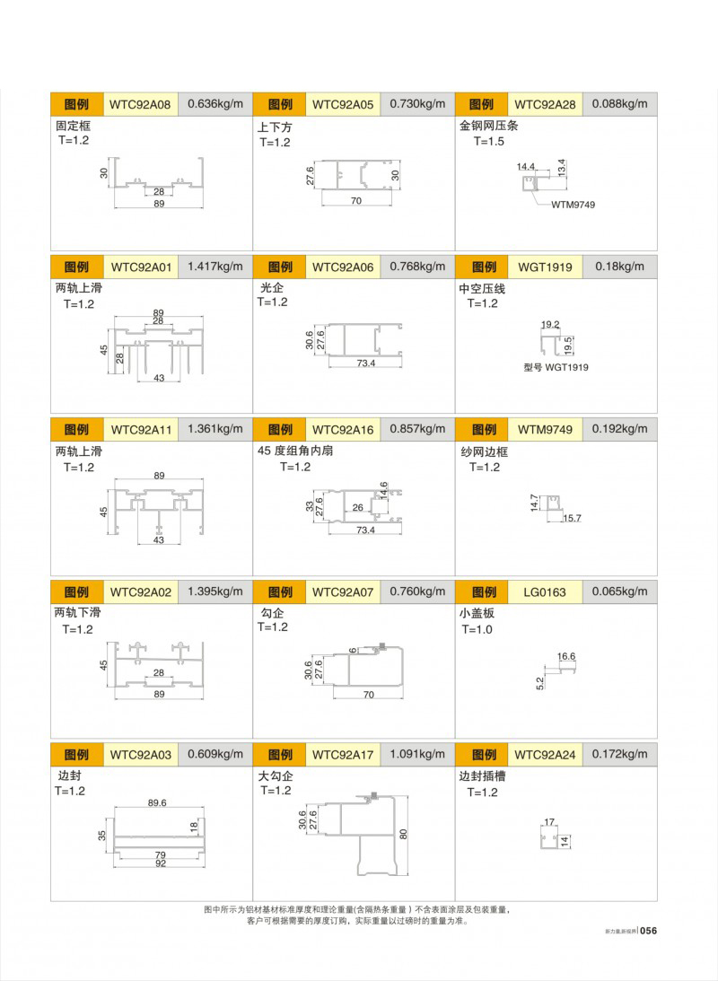 16d87d2a54057d67_s