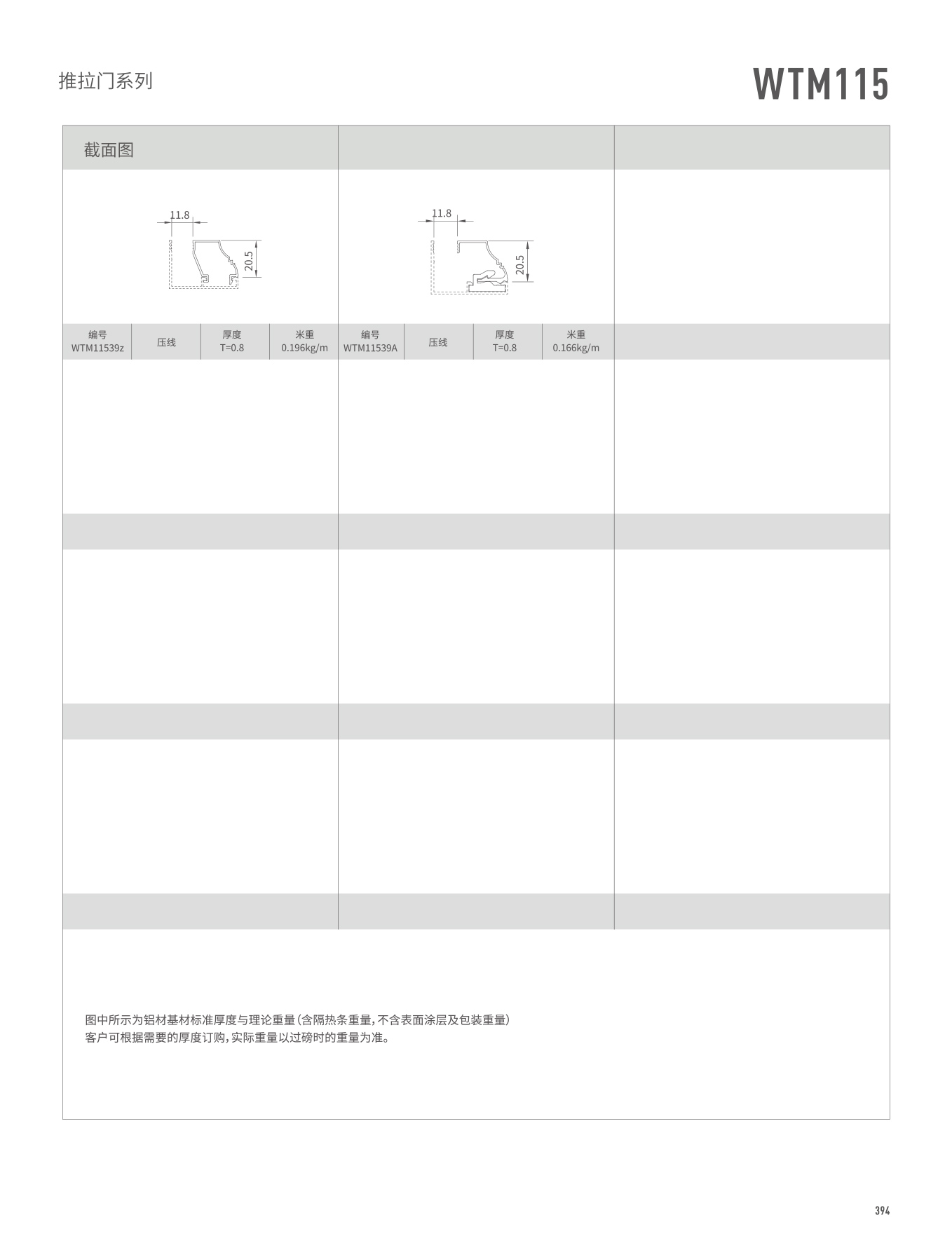 NG28-不凡成就非凡,相信品牌的力量