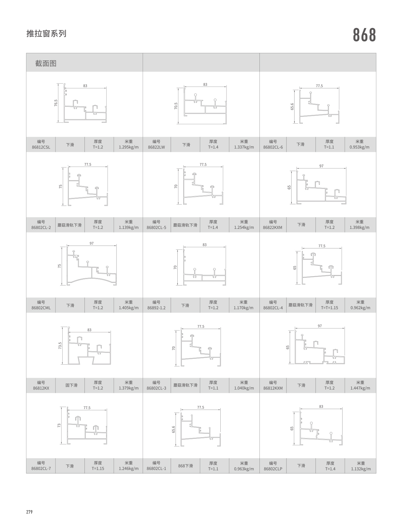 NG28-不凡成就非凡,相信品牌的力量