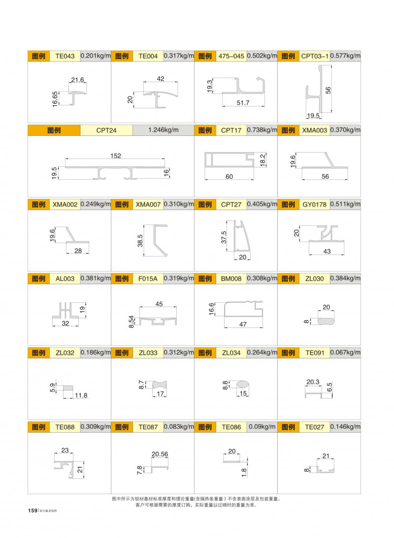 78ca34e86f8be7e8_s