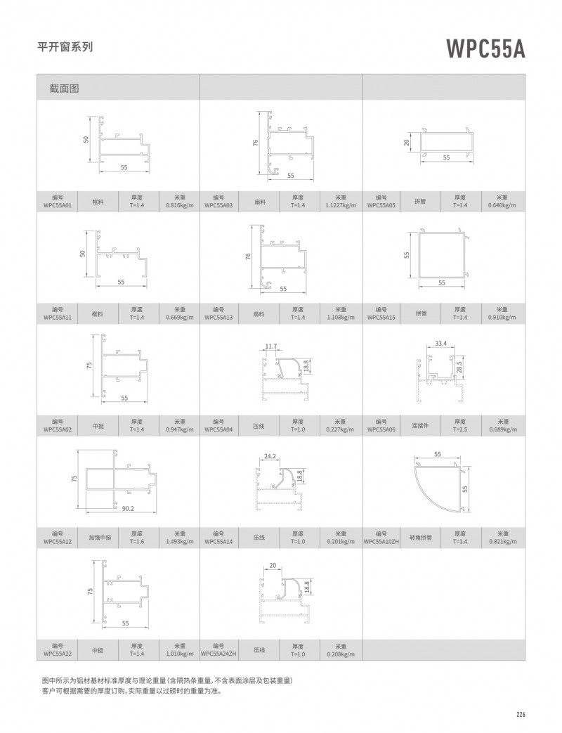 7fabeef29a1436a2_s