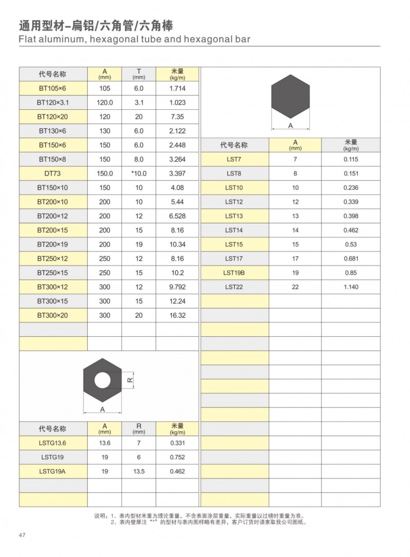9bd4e317ee363aa9_s