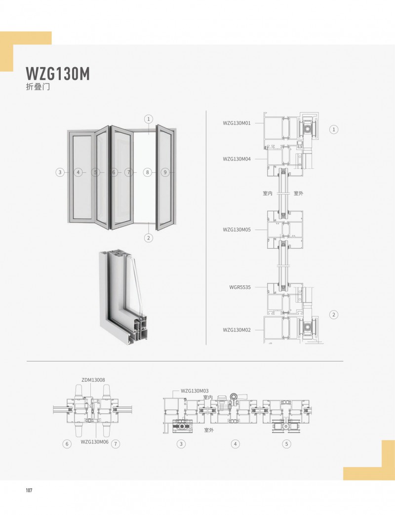 NG28-不凡成就非凡,相信品牌的力量
