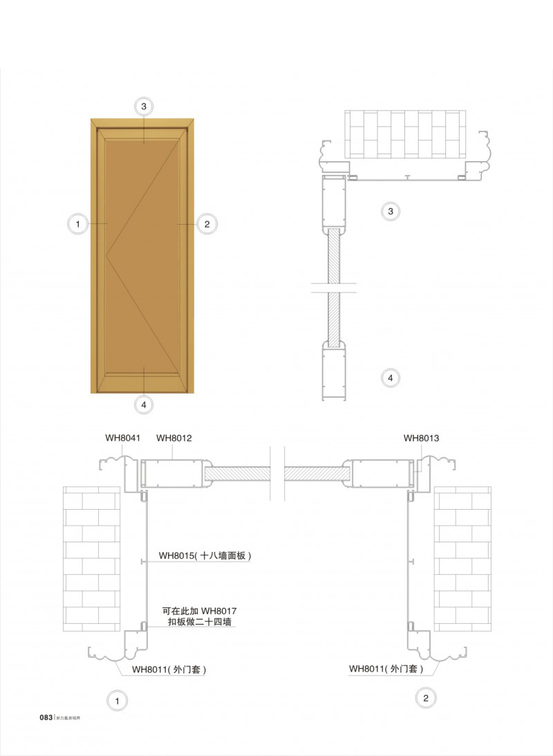 NG28-不凡成就非凡,相信品牌的力量