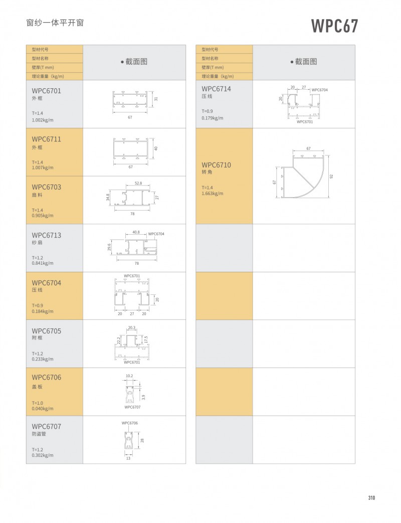f12f7378a383ec4c_s