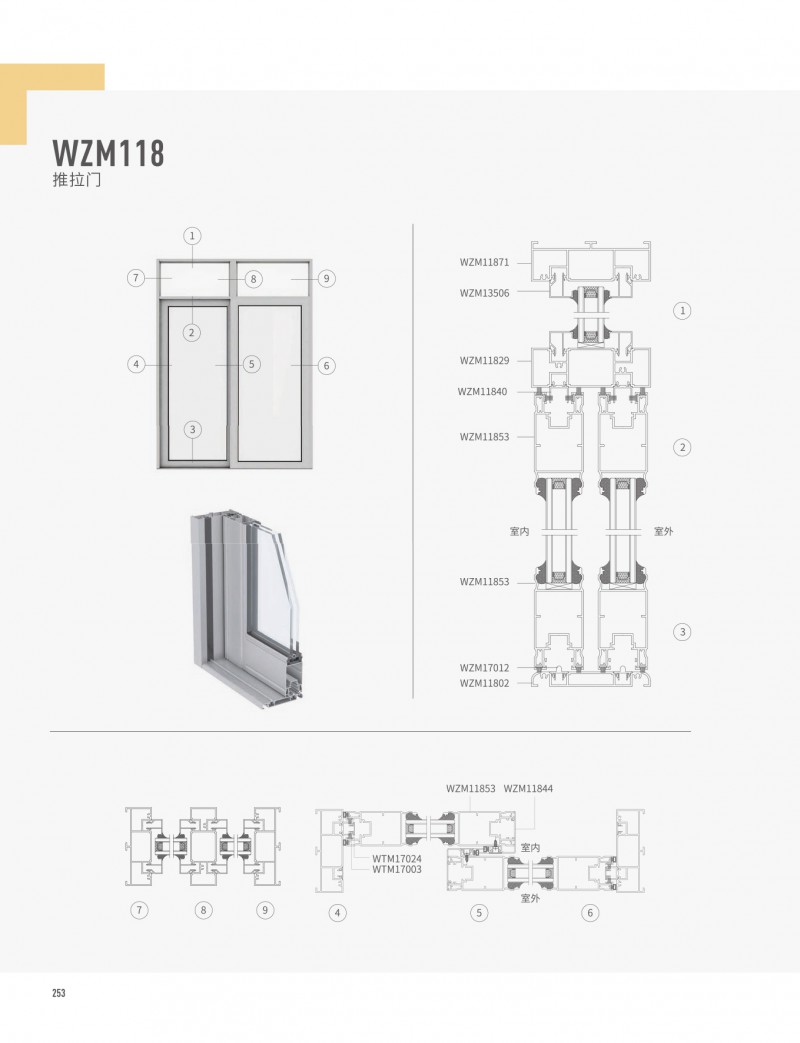NG28-不凡成就非凡,相信品牌的力量