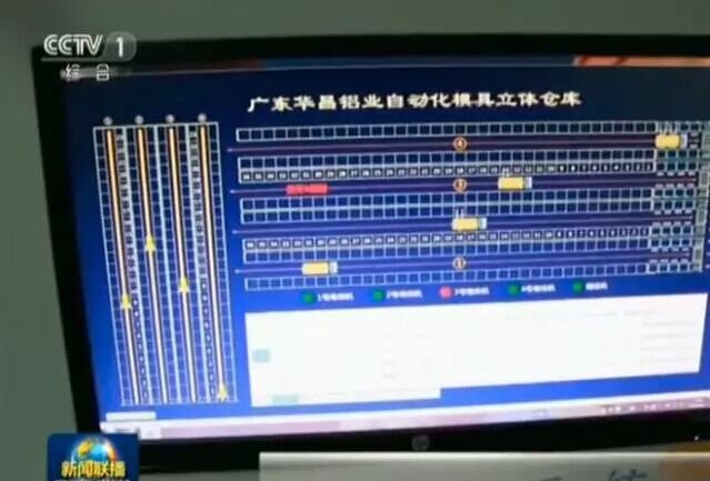 NG28-不凡成就非凡,相信品牌的力量