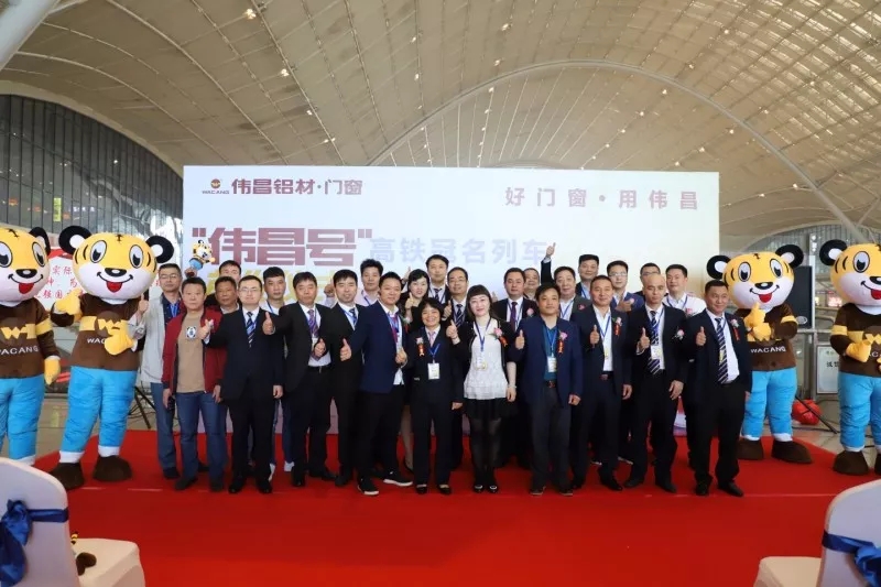 NG28-不凡成就非凡,相信品牌的力量