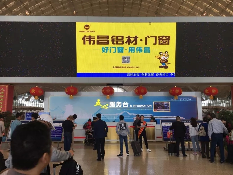 NG28-不凡成就非凡,相信品牌的力量