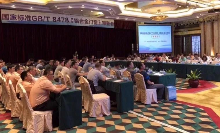 NG28-不凡成就非凡,相信品牌的力量