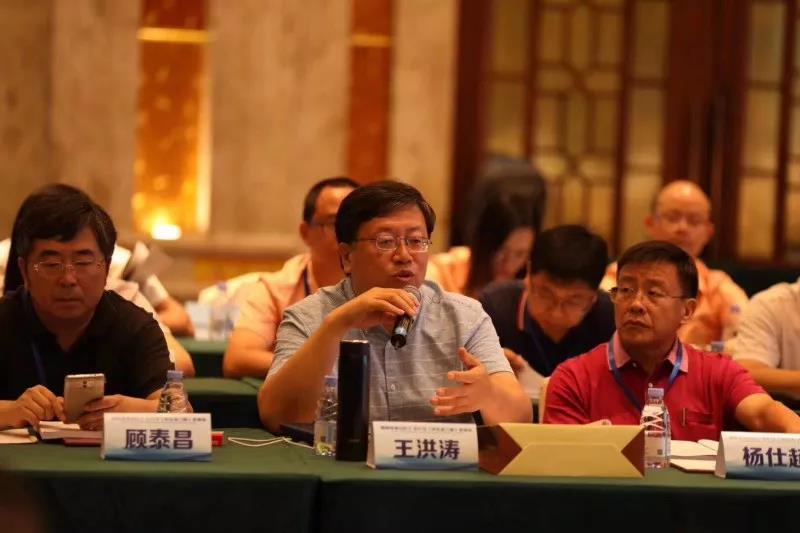 NG28-不凡成就非凡,相信品牌的力量