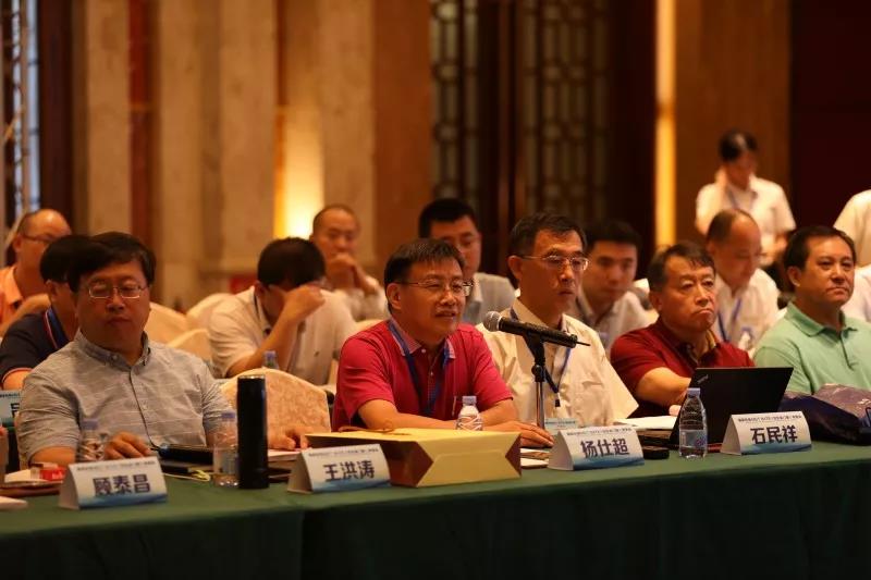 NG28-不凡成就非凡,相信品牌的力量
