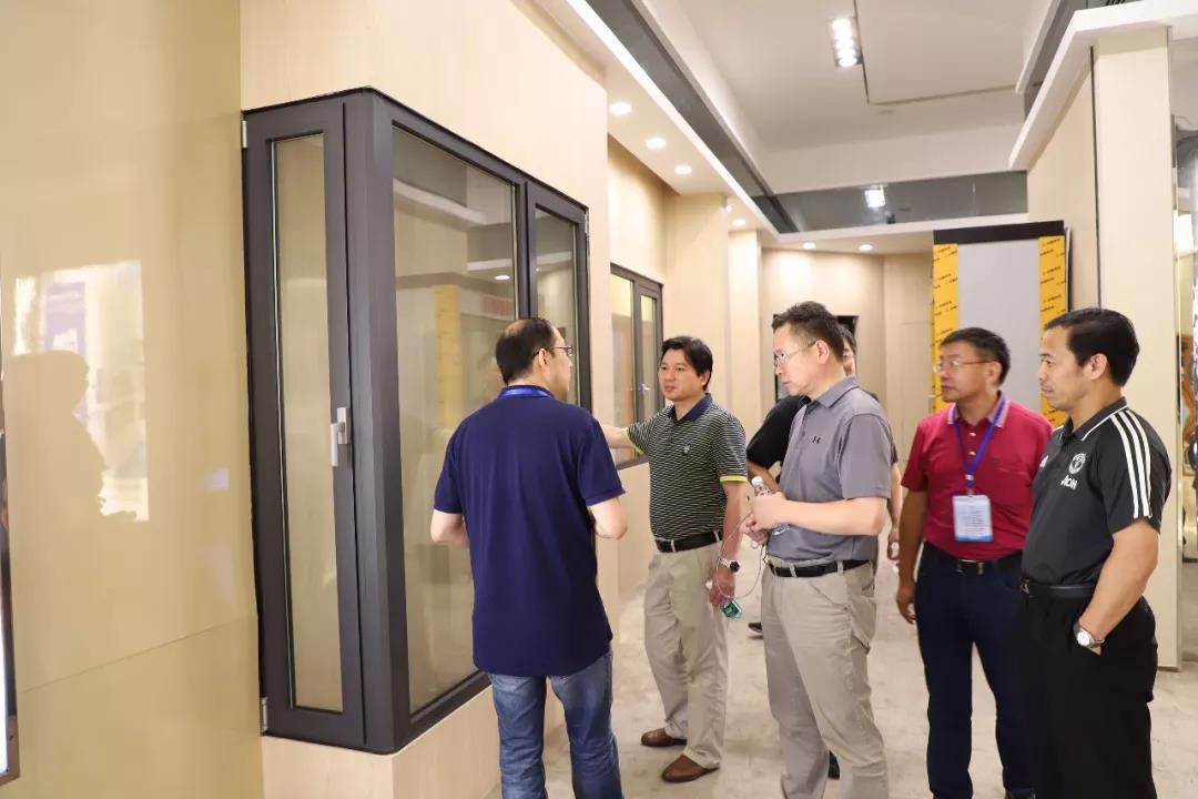 NG28-不凡成就非凡,相信品牌的力量