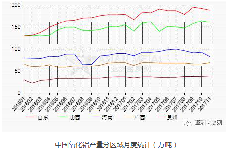 NG28-不凡成就非凡,相信品牌的力量