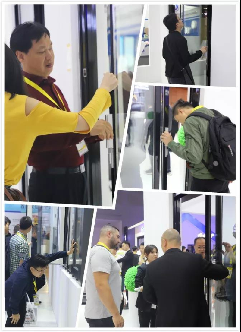 NG28-不凡成就非凡,相信品牌的力量