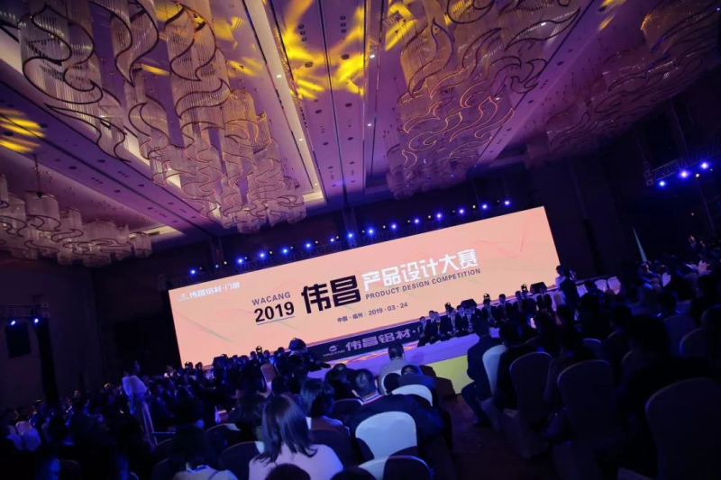 NG28-不凡成就非凡,相信品牌的力量