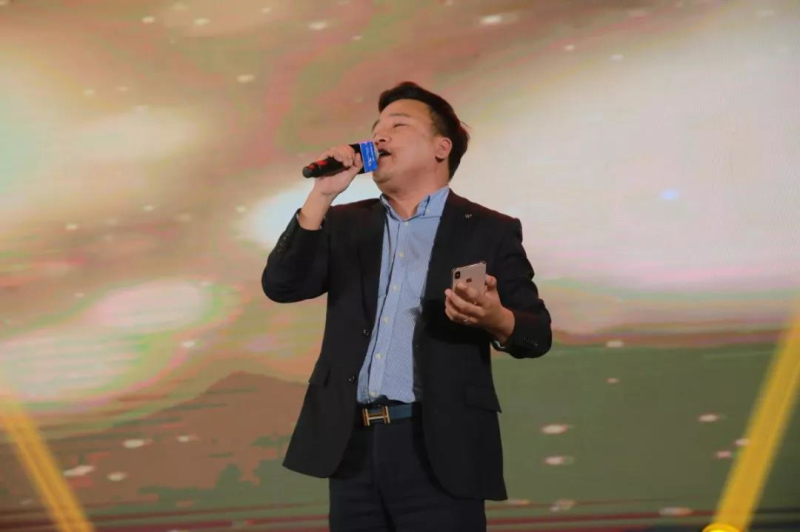 NG28-不凡成就非凡,相信品牌的力量