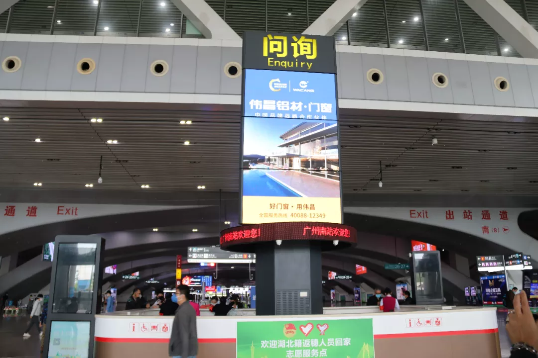NG28-不凡成就非凡,相信品牌的力量