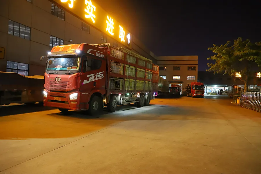 NG28-不凡成就非凡,相信品牌的力量