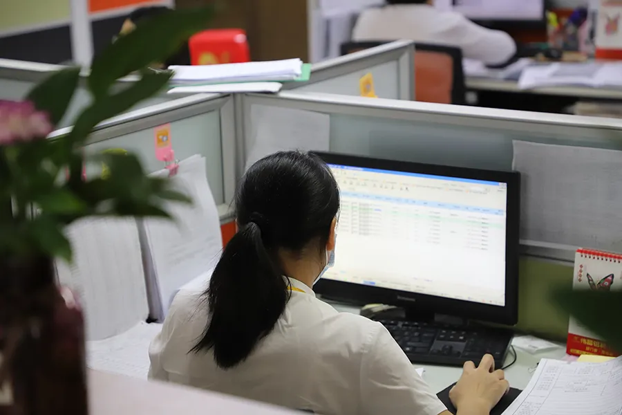 NG28-不凡成就非凡,相信品牌的力量