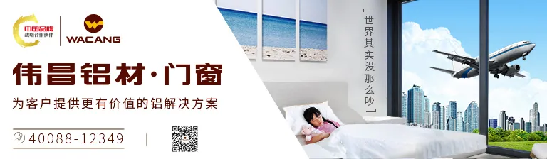 NG28-不凡成就非凡,相信品牌的力量