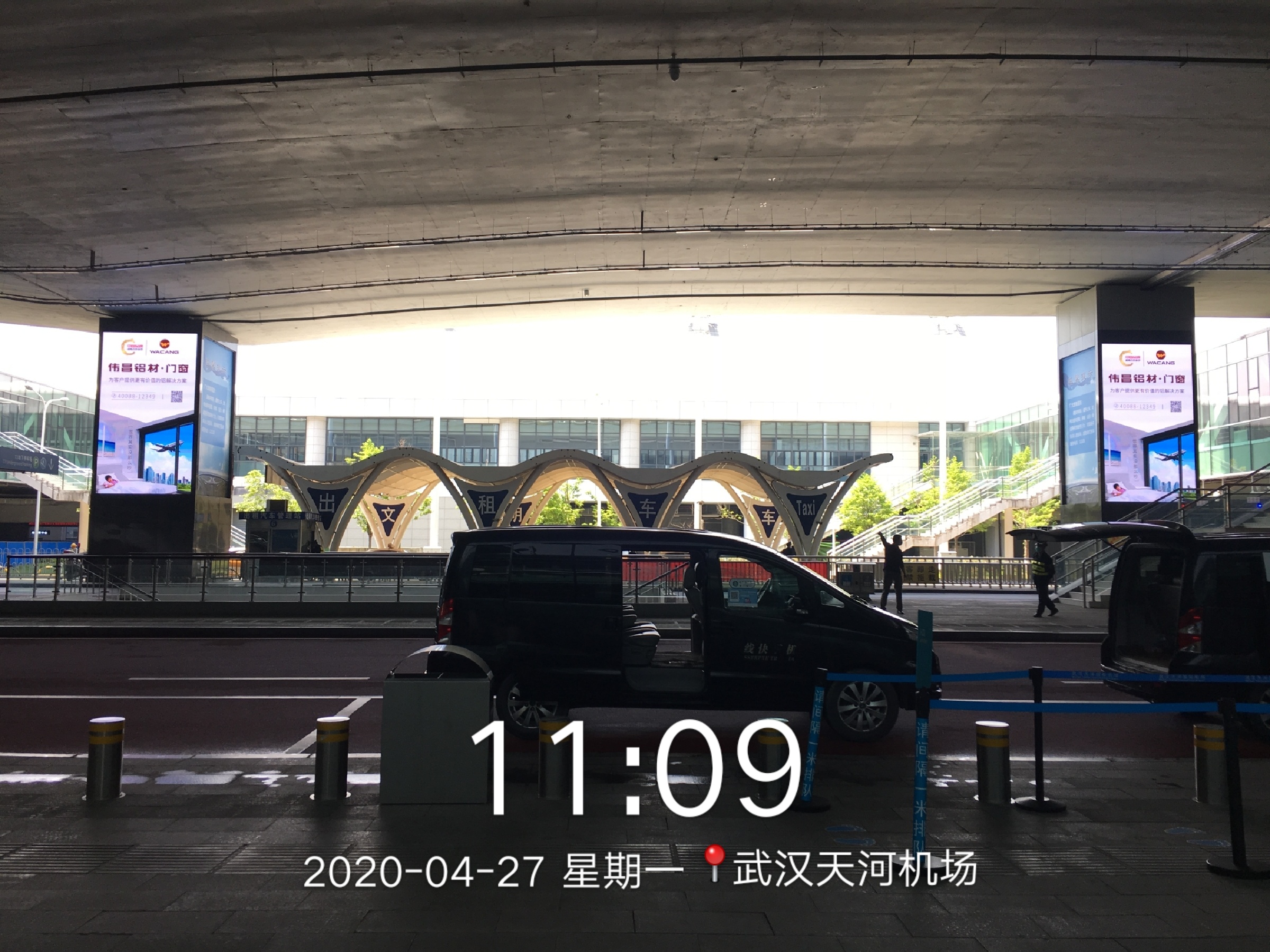 NG28-不凡成就非凡,相信品牌的力量